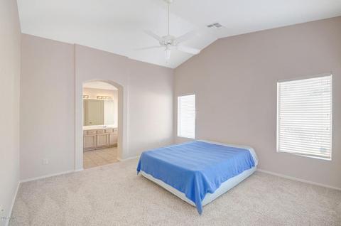 2216 E Wescott Dr, Phoenix, AZ 85024 photo 4