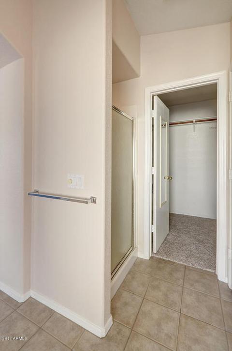 2216 E Wescott Dr, Phoenix, AZ 85024 photo 16