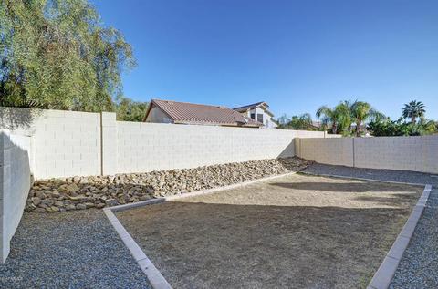 2216 E Wescott Dr, Phoenix, AZ 85024 photo 21