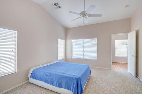 2216 E Wescott Dr, Phoenix, AZ 85024 photo 14