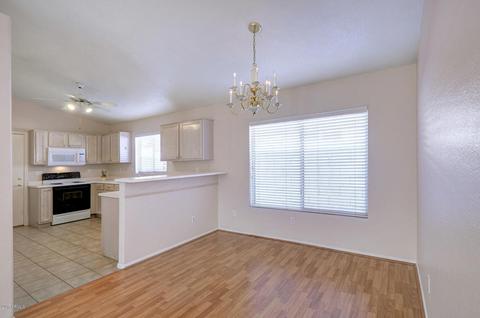 2216 E Wescott Dr, Phoenix, AZ 85024 photo 10