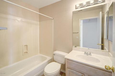 2216 E Wescott Dr, Phoenix, AZ 85024 photo 18