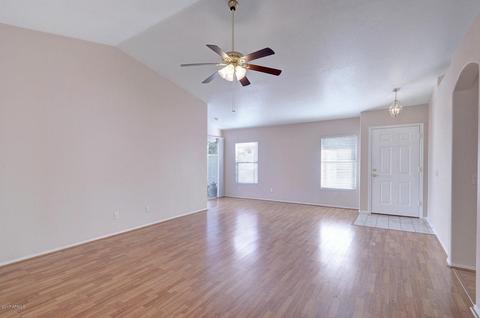 2216 E Wescott Dr, Phoenix, AZ 85024 photo 7