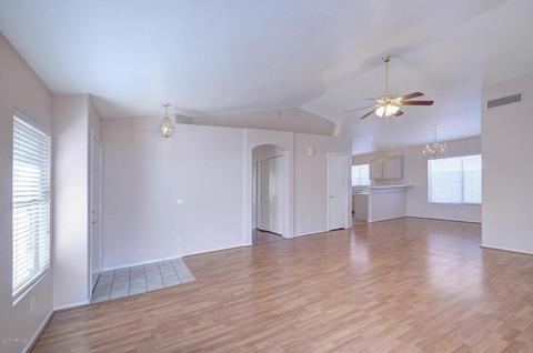 2216 E Wescott Dr, Phoenix, AZ 85024 photo 8