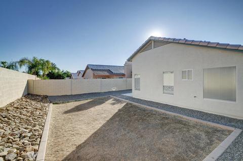 2216 E Wescott Dr, Phoenix, AZ 85024 photo 20