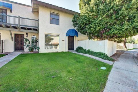 4813 Euclid Ave #3, Phoenix, AZ 85044 photo 2