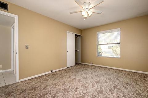 4813 Euclid Ave #3, Phoenix, AZ 85044 photo 20