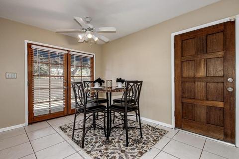 4813 Euclid Ave #3, Phoenix, AZ 85044 photo 12