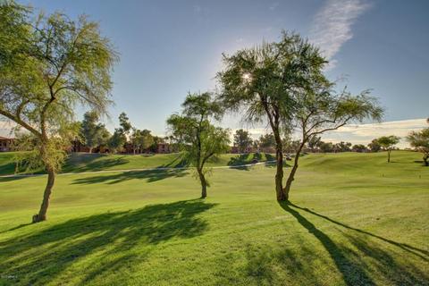 4813 Euclid Ave #3, Phoenix, AZ 85044 photo 6