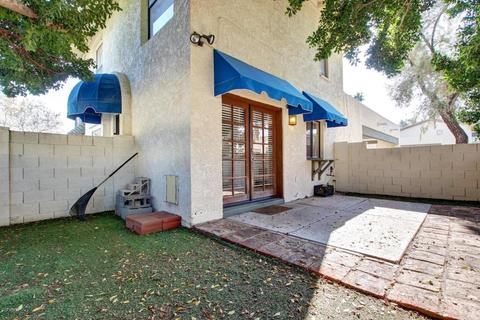 4813 Euclid Ave #3, Phoenix, AZ 85044 photo 28