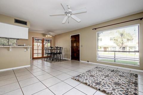 4813 Euclid Ave #3, Phoenix, AZ 85044 photo 11