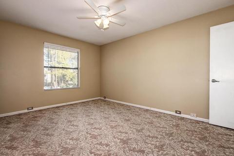 4813 Euclid Ave #3, Phoenix, AZ 85044 photo 21