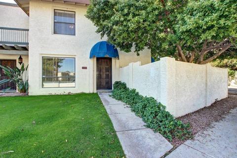 4813 Euclid Ave #3, Phoenix, AZ 85044 photo 1