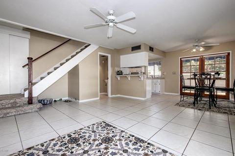 4813 Euclid Ave #3, Phoenix, AZ 85044 photo 10