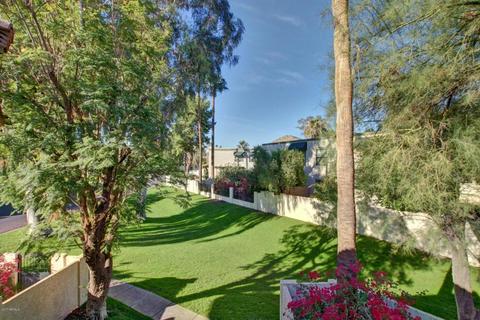 4813 Euclid Ave #3, Phoenix, AZ 85044 photo 32