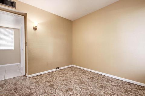 4813 Euclid Ave #3, Phoenix, AZ 85044 photo 24