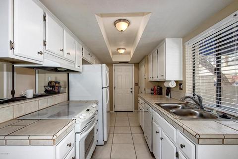 4813 Euclid Ave #3, Phoenix, AZ 85044 photo 15