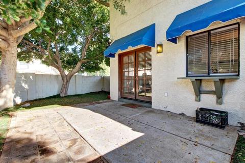 4813 Euclid Ave #3, Phoenix, AZ 85044 photo 27