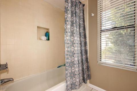 4813 Euclid Ave #3, Phoenix, AZ 85044 photo 26