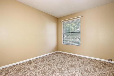 4813 Euclid Ave #3, Phoenix, AZ 85044 photo 23
