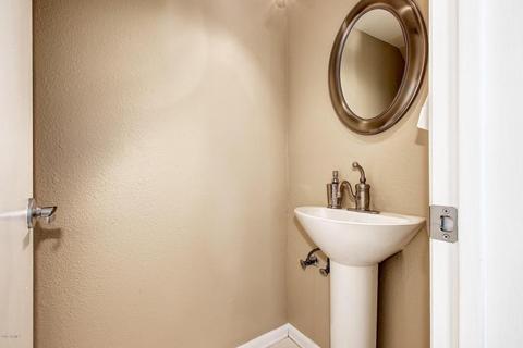 4813 Euclid Ave #3, Phoenix, AZ 85044 photo 19