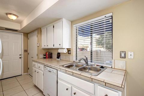 4813 Euclid Ave #3, Phoenix, AZ 85044 photo 17