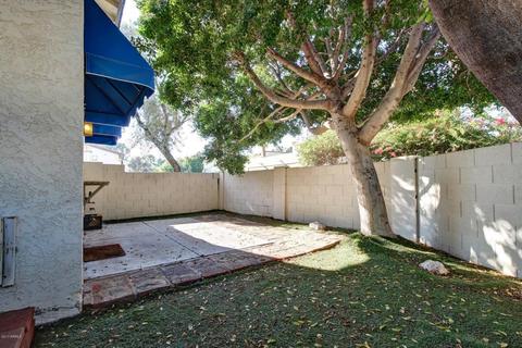 4813 Euclid Ave #3, Phoenix, AZ 85044 photo 29