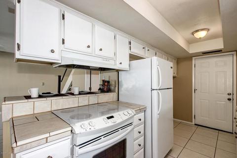 4813 Euclid Ave #3, Phoenix, AZ 85044 photo 16