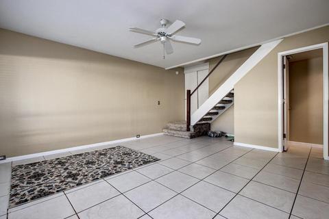 4813 Euclid Ave #3, Phoenix, AZ 85044 photo 9