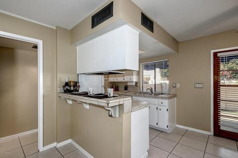 4813 Euclid Ave #3, Phoenix, AZ 85044 photo 14