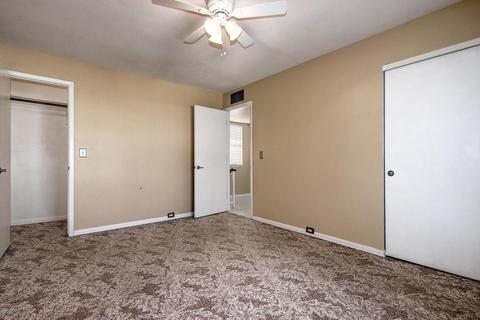 4813 Euclid Ave #3, Phoenix, AZ 85044 photo 22