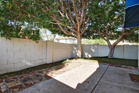 4813 Euclid Ave #3, Phoenix, AZ 85044 photo 31
