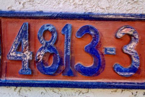 4813 Euclid Ave #3, Phoenix, AZ 85044 photo 30