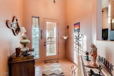 1687 N Wickiup Rd, Apache Junction, AZ 85119 photo 9