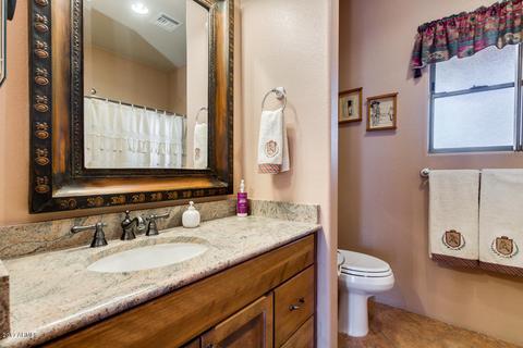 1687 N Wickiup Rd, Apache Junction, AZ 85119 photo 15