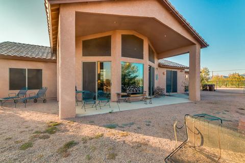 1687 N Wickiup Rd, Apache Junction, AZ 85119 photo 19