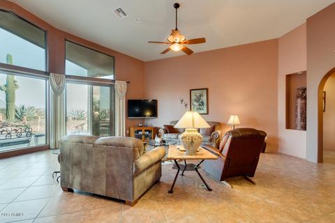1687 N Wickiup Rd, Apache Junction, AZ 85119 photo 8