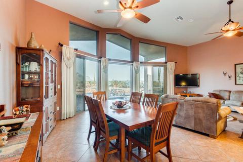 1687 N Wickiup Rd, Apache Junction, AZ 85119 photo 5