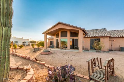 1687 N Wickiup Rd, Apache Junction, AZ 85119 photo 22