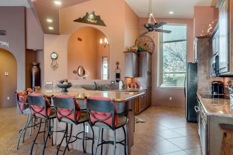1687 N Wickiup Rd, Apache Junction, AZ 85119 photo 4