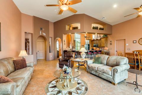 1687 N Wickiup Rd, Apache Junction, AZ 85119 photo 7