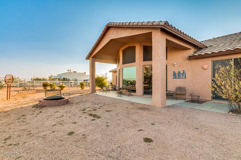 1687 N Wickiup Rd, Apache Junction, AZ 85119 photo 21