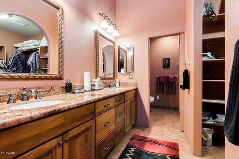 1687 N Wickiup Rd, Apache Junction, AZ 85119 photo 12