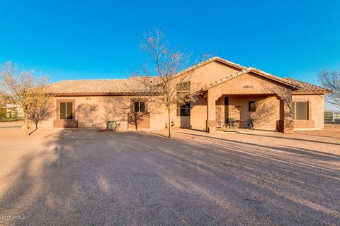 1687 N Wickiup Rd, Apache Junction, AZ 85119 photo 1
