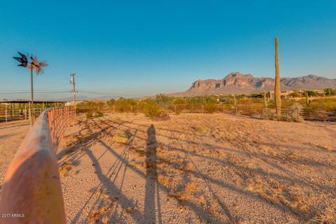1687 N Wickiup Rd, Apache Junction, AZ 85119 photo 30