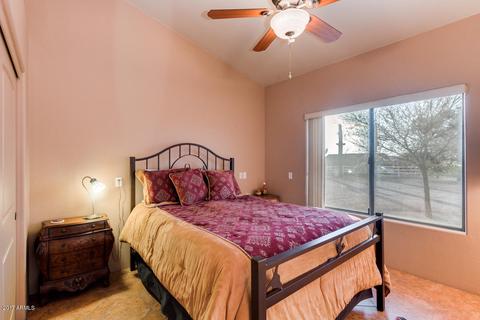 1687 N Wickiup Rd, Apache Junction, AZ 85119 photo 13