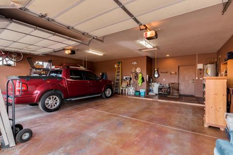 1687 N Wickiup Rd, Apache Junction, AZ 85119 photo 17