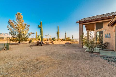 1687 N Wickiup Rd, Apache Junction, AZ 85119 photo 20