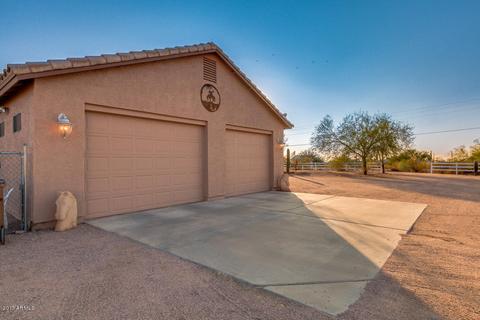 1687 N Wickiup Rd, Apache Junction, AZ 85119 photo 18