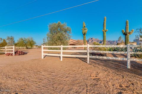 1687 N Wickiup Rd, Apache Junction, AZ 85119 photo 27